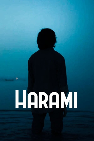 Harami 2021 WebRip [Hindi] 480p, 720p ESub