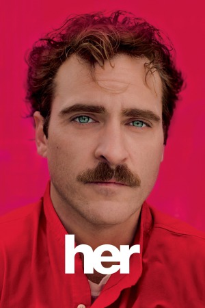 Her 2024 WebRip [Malayalam] 480p, 720p ESub