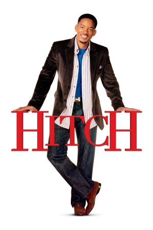 Hitch 2005 BluRay [Hindi + Tamil + Telugu + English] 480p, 720p ESub