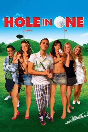 Hole in One 2009 BluRay [English] 480p, 720p