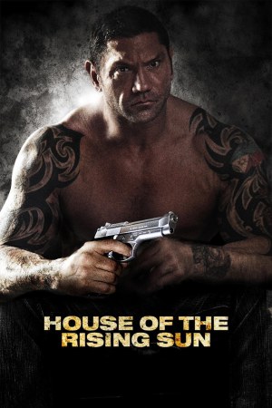 House of the Rising Sun 2011 BluRay [Hindi + Tamil + English] 480p, 720p, 1080p ESub
