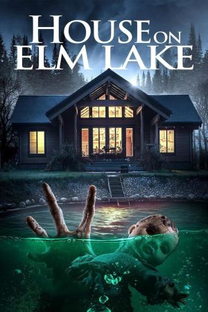 House on Elm Lake 2017 WebRip [Hindi + Tamil + English] 480p, 720p, 1080p ESub