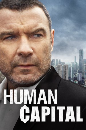 Human Capital 2020 BluRay [Hindi + English] 480p, 720p ESub