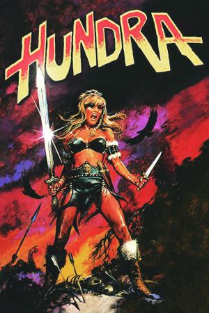 Hundra 1983 BluRay [Hindi + English] 480p, 720p ESub