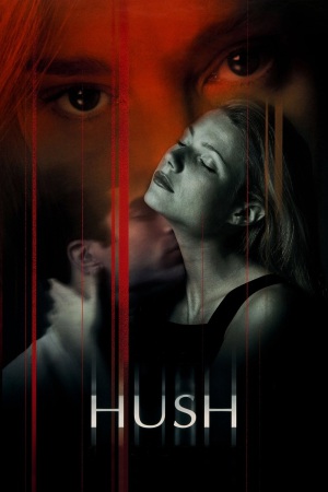 Hush 1998 BluRay [Hindi + English] 480p, 720p