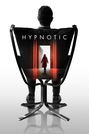Hypnotic 2021 WebRip [Hindi + English] 480p, 720p ESub
