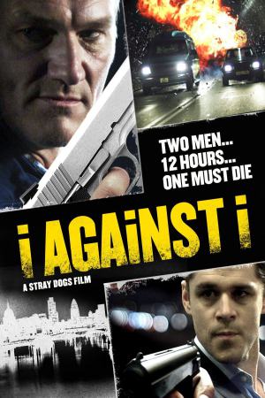 I Against I 2012 WebRip [Hindi + Tamil + English] 480p, 720p, 1080p