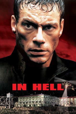 In Hell 2003 BluRay [Hindi + English] 480p, 720p ESub