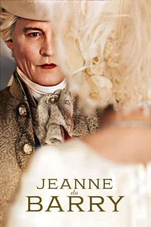 Jeanne du Barry 2023 WebRip [Hindi + English] 480p, 720p ESub
