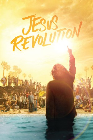 Jesus Revolution 2023 BluRay [Hindi + Tamil + Telugu + English] 480p, 720p, 1080p ESub