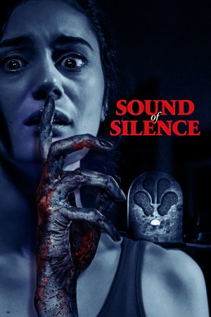 Sound of Silence 2023 WebRip [Hindi + English] 480p 720p ESub