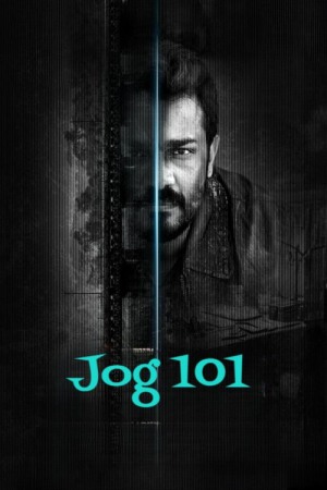 Jog 101 2024 WebRip [Hindi + Tamil] 480p 720p