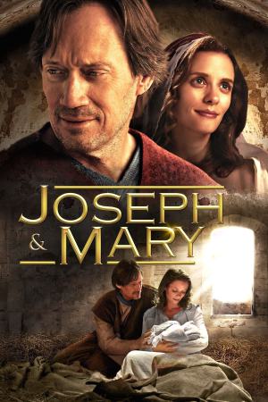 Joseph and Mary 2016 WebRip [Tamil + English] 480p, 720p ESub