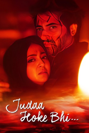Judaa Hoke Bhi 2022 WebRip [Hindi] 480p, 720p, 1080p ESub