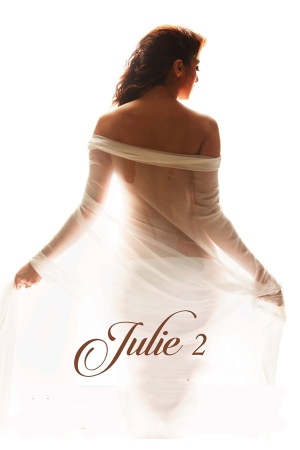 Julie 2 2017 WebRip [Hindi] 480p, 720p