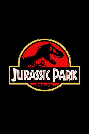 Jurassic Park 1993 BluRay [Hindi + Tamil + Telugu + English] 480p 720p 1080p ESub