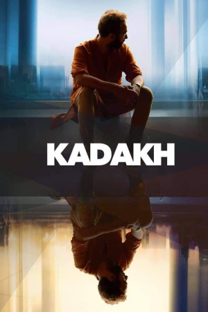 Kadakh 2020 WebRip [Hindi] 480p, 720p ESub