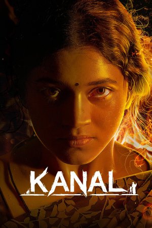 Kanal 2022 WebRip [Tamil] 480p, 720p ESub