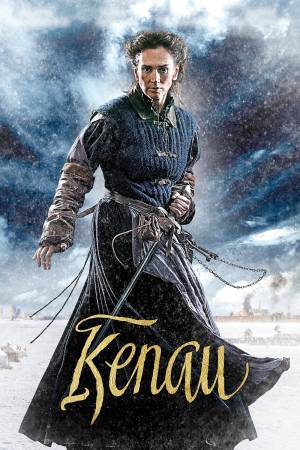 Kenau 2014 BluRay [Hindi + English] 480p, 720p ESub