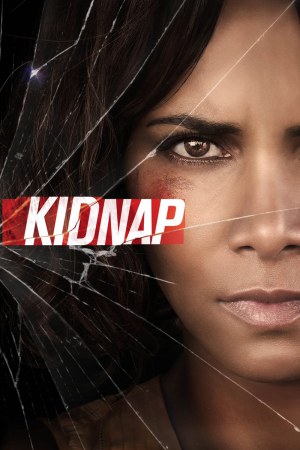 Kidnap 2017 WebRip [Hindi + Tamil + Telugu + English] 480p, 720p ESub