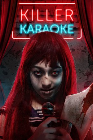 Killer Karaoke 2017 WebRip [Hindi + Tamil + Telugu + Thai] 480p, 720p