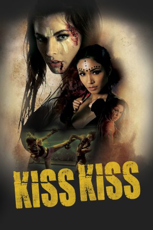Kiss Kiss 2019 BluRay [Hindi] 480p, 720p