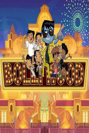Kris in Bollywood 2023 WebRip [Hindi + Tamil + Telugu + Malayalam + Kannada + English] 480p, 720p ESub