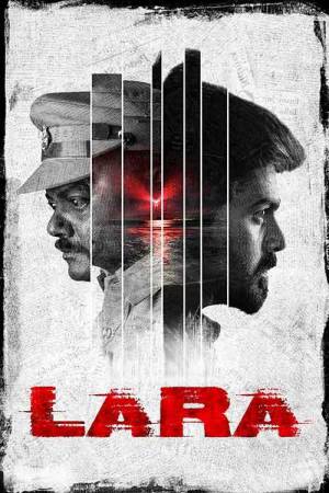 Lara 2025 WebRip [Tamil] 480p, 720p