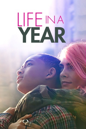 Life in a Year 2020 WebRip [Hindi + English] 480p, 720p ESub