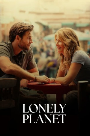 Lonely Planet 2024 WebRip [Hindi + Tamil + Telugu + English] 480p, 720p ESub