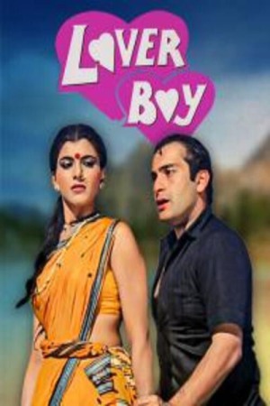 Lover Boy 1985 WebRip [Hindi] 480p, 720p