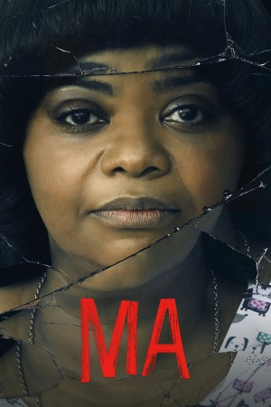 Ma 2019 BluRay [Hindi + English] 480p, 720p ESub
