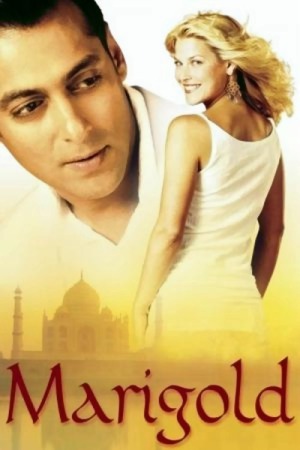 Marigold 2007 WebRip [Hindi] 480p, 720p