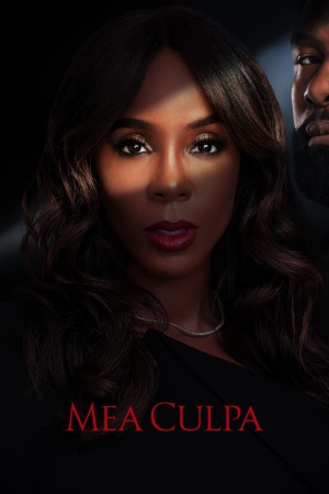 Mea Culpa 2024 WebRip [Hindi + Tamil + Telugu + English] 480p, 720p, 1080p ESub