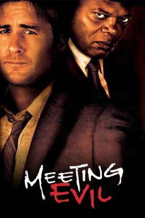 Meeting Evil 2012 BluRay [Tamil + English] 480p, 720p ESub