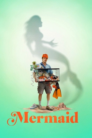 Mermaid 2026 WebRip [Hindi + Tamil + English] 480p 720p ESub