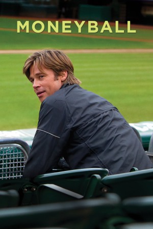 Moneyball 2011 BluRay [Hindi + Tamil + Telugu + English] 480p 720p 1080p ESub