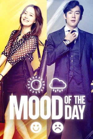 Mood of the Day 2016 WebRip [Hindi + Tamil + Telugu + Korean] 480p, 720p ESub