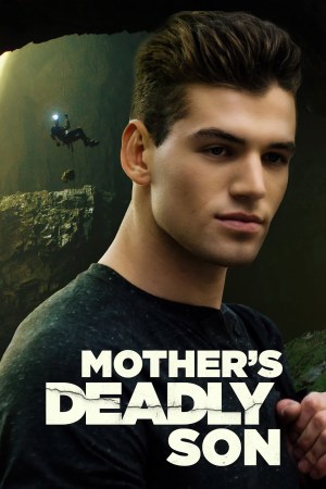Mother's Deadly Son 2022 WebRip [Hindi + Tamil + English] 480p, 720p ESub