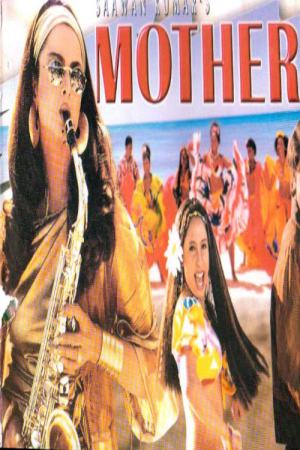Mother 1999 WebRip [Hindi] 480p, 720p