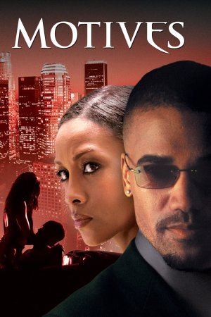 Motives 2004 WebRip [Hindi + Tamil + English] 480p 720p ESub
