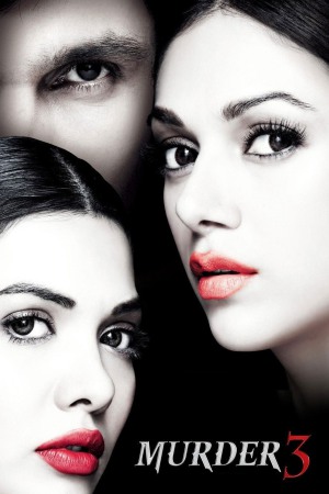 Murder 3 2013 BluRay [Hindi] 480p, 720p ESub