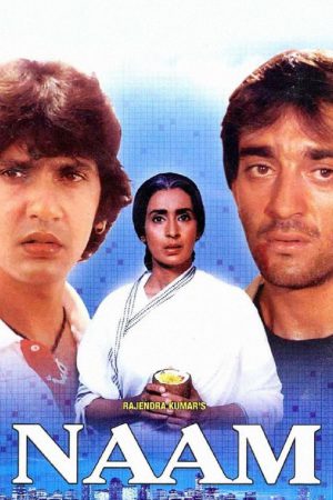 Naam 2024 HDCam [Hindi] 480p, 720p, 1080p ESub