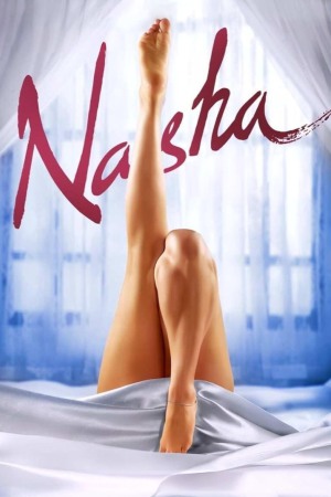 Nasha 2013 WebRip [Hindi] 480p, 720p ESub