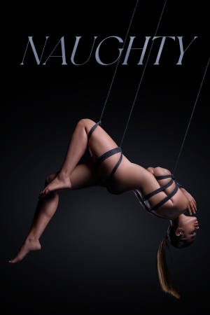 Naughty 2023 WebRip [Hindi + Tamil] 480p, 720p, 1080p ESub