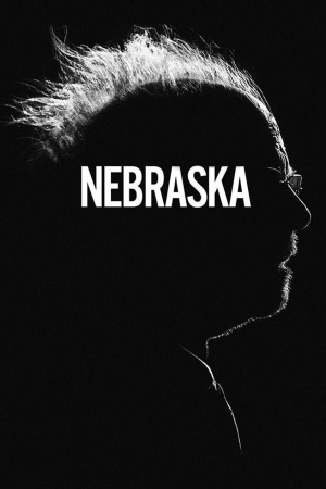Nebraska 2013 BluRay [Hindi + English] 480p, 720p ESub