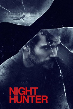 Night Hunter 2019 BluRay [Hindi + English] 480p, 720p ESub