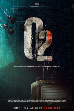 O2 2024 WebRip [Kannada] 480p, 720p