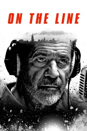 On the Line 2022 BluRay [Hindi + Tamil + Telugu + English] 480p 720p