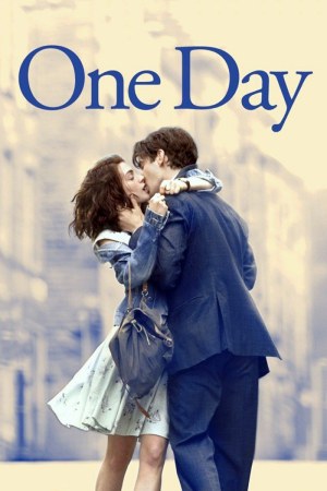 One Day 2011 BluRay [Hindi + English] 480p, 720p ESub